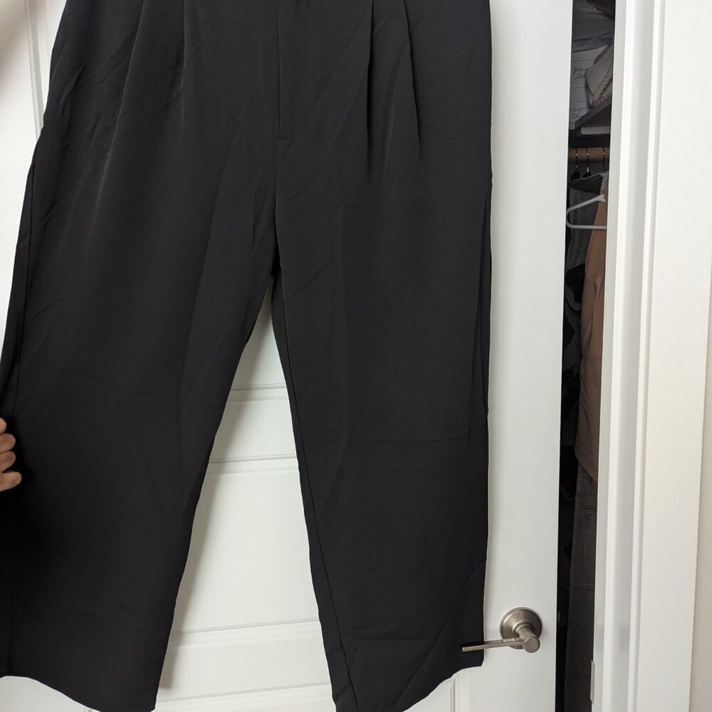 Workwear Bundle - Picture 9 of 16